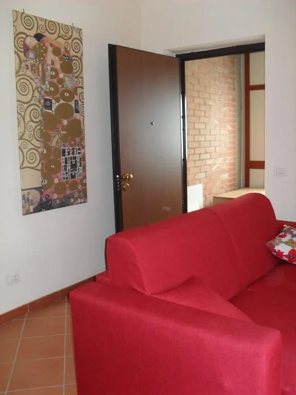 Villa Casalello Aeroporto di Catania Fontana Rossa 0*,